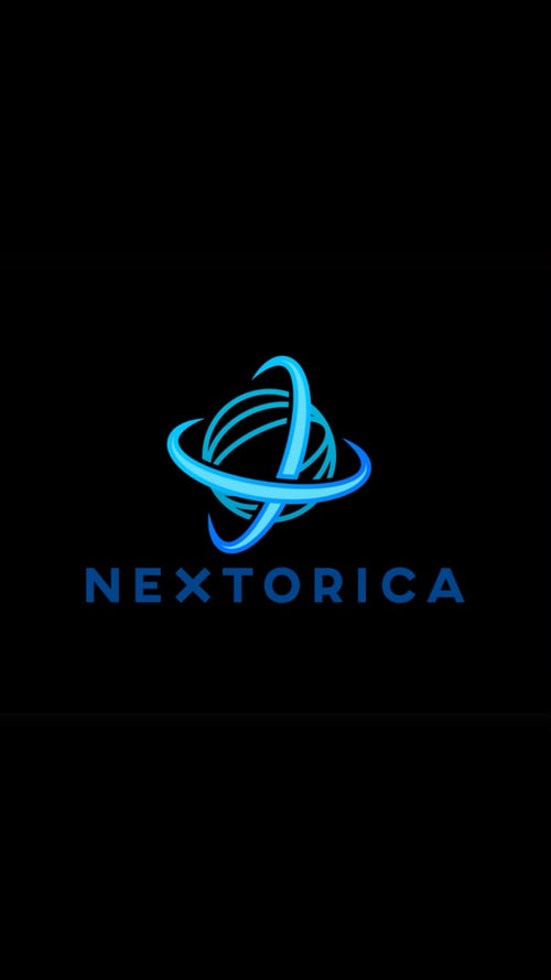 Nextorica
